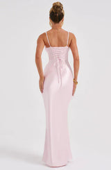 Kiara™ - Maxi Dress