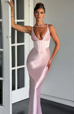XL / ROSE