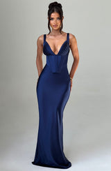 Kiara™ - Maxi Dress