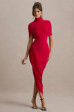 (12) L / RED