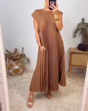 BROWN / 26-28(3XL)