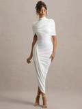 (12) L / WHITE