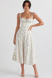 WHITE / (12) L